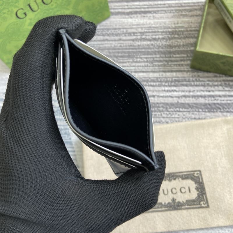 Gvc*1 wallets